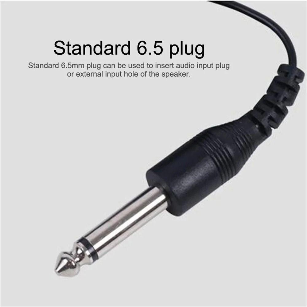 Аудиоразъем Гитарный звукосниматель Клип-насадка Гитарный тюнер Усилитель Гитарный преобразователь Мандолина Банджо