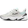 Женские M2K Tekno Platinum Tint AO3108-013