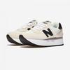 New Balance Wl574zAh Wl574zAh Ач