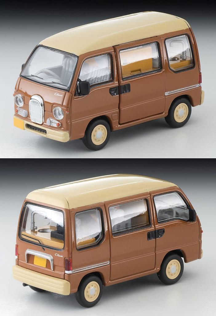 Geocolle 64 Car Snap 07a Cafe Painted Partially Assembled Diecast Completed Mini Car Set 317579 1/64# ABS/PVC Dolls/Accessories &