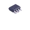 TLC548IP SOP-8 ADC Chip, New Original IC