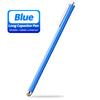 18.5CM Long Stylus Pen Capacitive Pen Touch Screen Stylus Pencil For Samsung iPad Tablet Android Phone Touch screen Pen