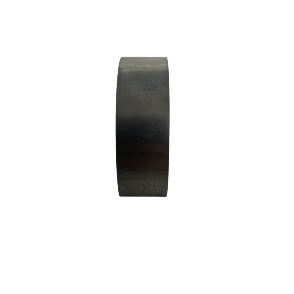Вкладыш шатуна Honda FA1 13211-RNA-A01 Совместимый
