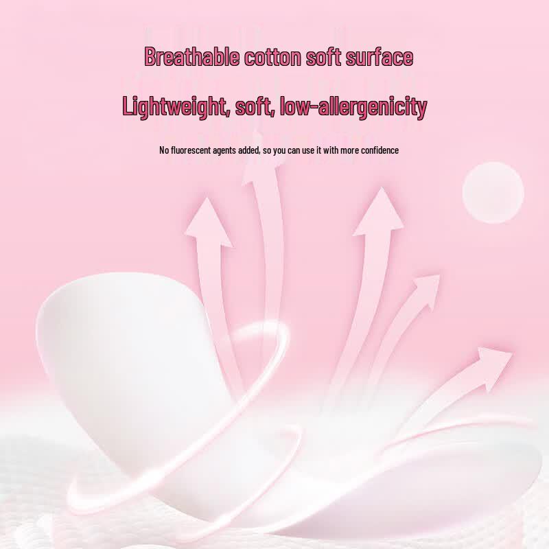 INSEX Amniotic Fluid & pH Test Kits