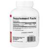 Natural Factors Magnesium Citrate 150mg Capsules, 180 Count