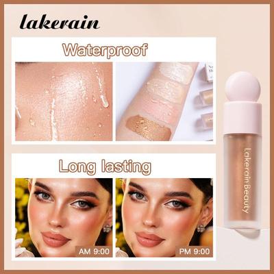 Макияж для лица – Румяна