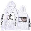 Hot Anime Attack on Titan Levi Ackerman Eyes Hoody Men Women Hoodies Harajuku Manga Streetwear Shingeki No Kyojin Sweatshirt