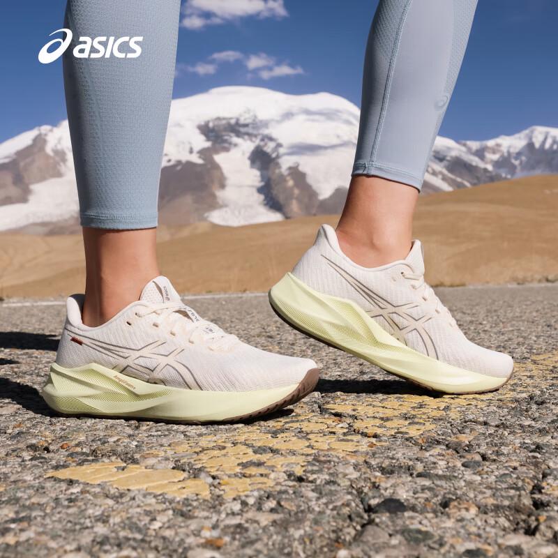Asics Женские responsive беговые кроссовки VERSABLAST 4