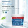VIKAGU VG183 Waterproof Wall Repair Paste