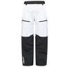 Oakley TNP Lined Shell 2.0 Pants