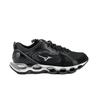 Sports Shoes Black Wave Prophecy Beta 2