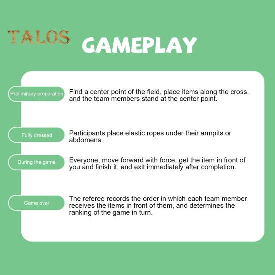 Детские игрушки на открытом воздухе, эластичная совместная эластичная лента, эластичный шнур, веревка, игрушка для спорта на открытом воздухе, интерактивная командная игра для детей и взрослых, креативная