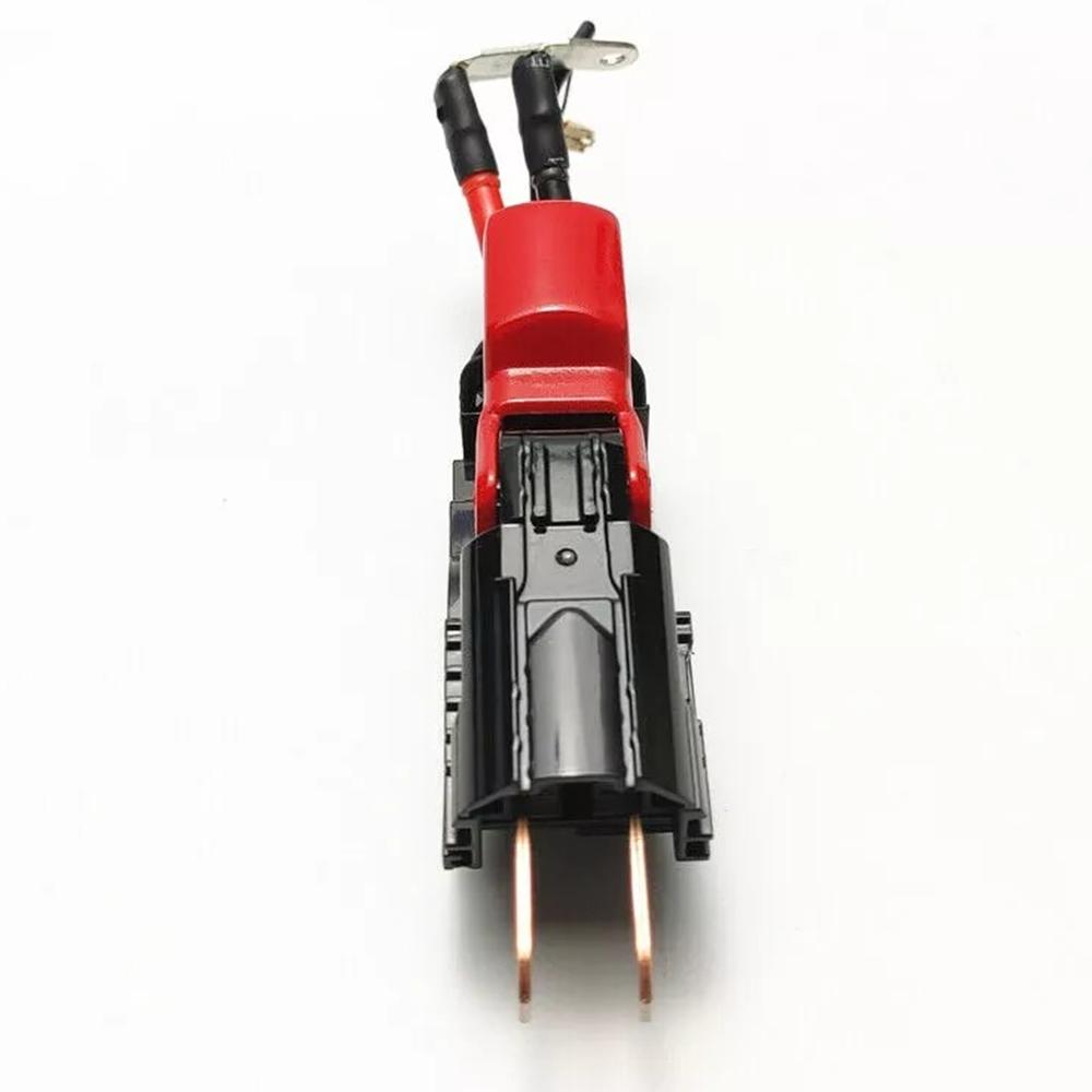 Trigger Switch Assembly Replace Part For Dyson V11 Vacuum Cleaner