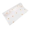 Non Slip Shelf and Drawer Liners Kitchen Wardrobe Non-Adhesive Cabinet Liner Mat