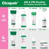 Dr.Jart+ Cicapair™ Sleepair Интенсивная успокаивающая восстанавливающая маска, 75 мл (3 варианта)