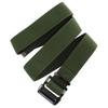 SK11 Рабочий ремень с пряжкой-слайдером, хаки, ширина 48 мм, SB-S48