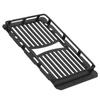 Durable Roof Rack Luggage Carrier for WranglerAxial SCX24 124 Remote Control RC Car