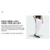 Adidas Golf Men S Adizero pantS Je8332