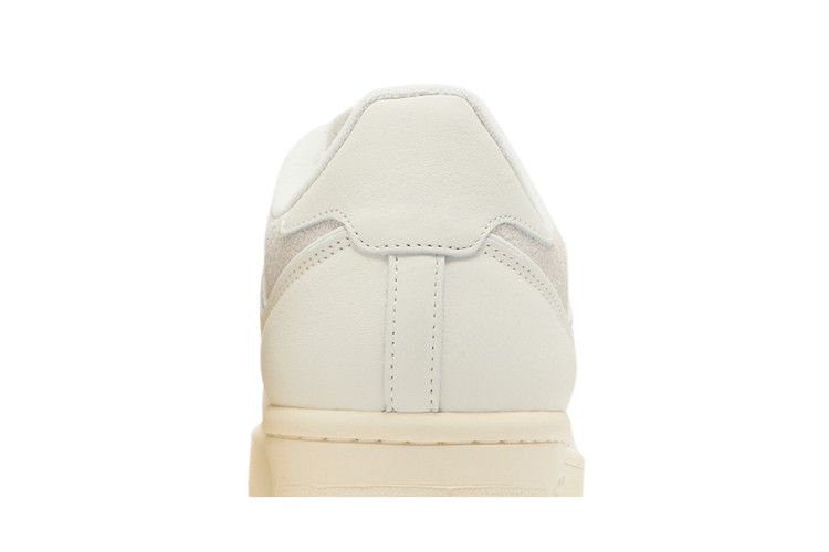 Men's Sneakers adidas Rivalry 86 Low Off White Orbit Grey Off White/Orbit Grey/Cream White