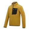Regatta Childrens/Kids Frankie Half Zip Fleece Top