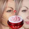 Dragon Blood Cream Firming Lifting Anti-Aging Moisturizing Cream Lazy Pearl Cream Herbal Lady Cream