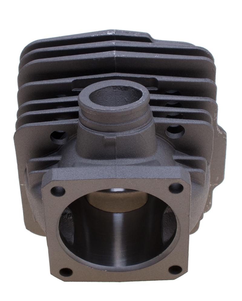 Цилиндр Stihl Ms360 /48мм/ Комплект. Qg36048B