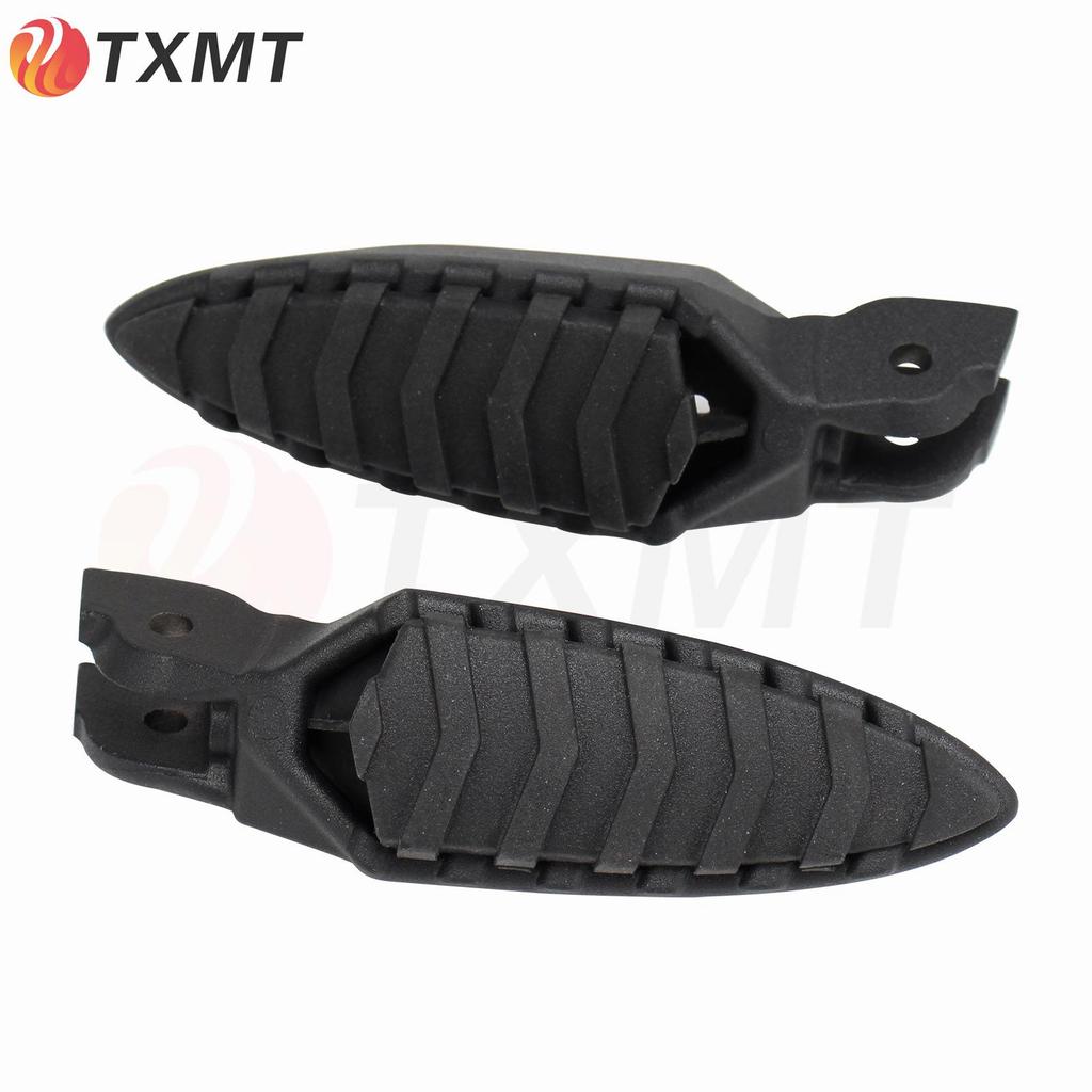 Ducati Diavel 1200/1260 Кронштейн передней подножки и узел рычага переключения передач/тормоза