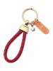 Key Ring F Red 54_1_54242309250