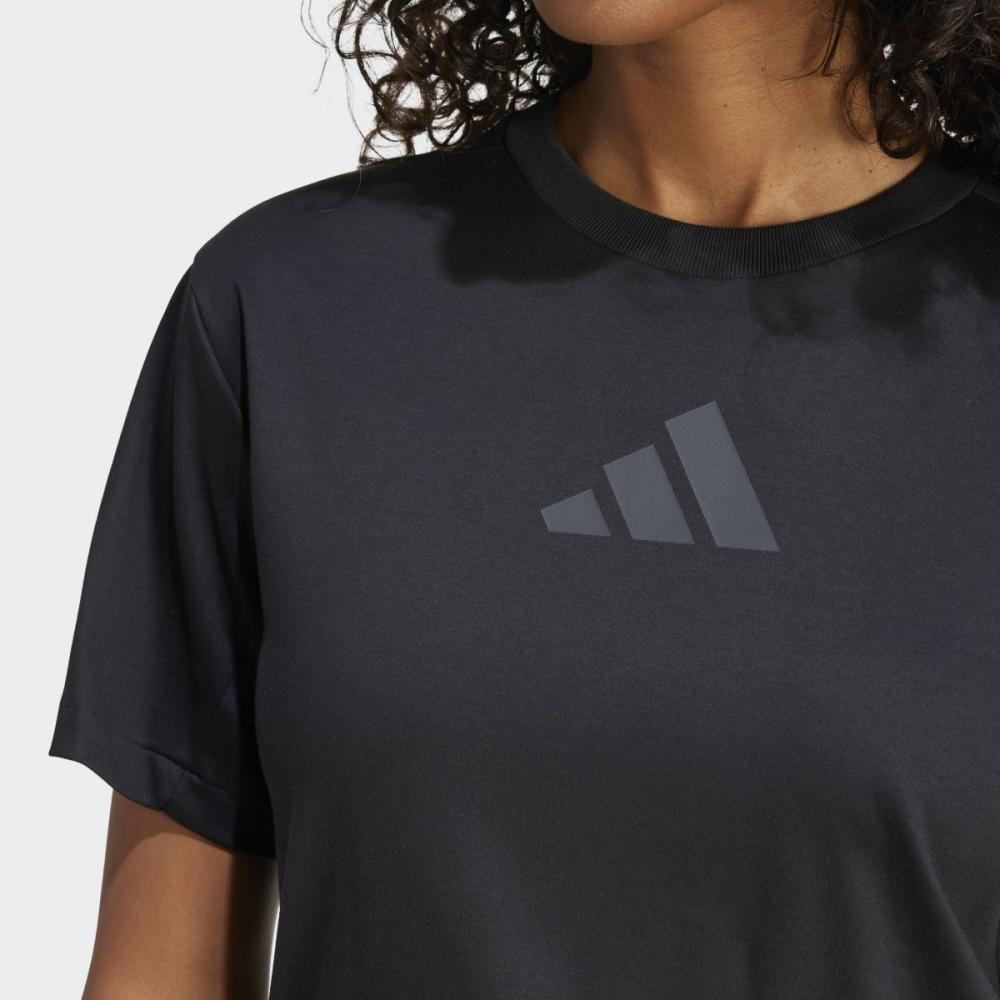 Adidas Z.n.e. Tee [je7846]