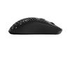 GWolves HTX ACE игровая мышь беспроводная 36g ультралегкая беспроводная черная