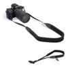 Mirrorless Camera Neck Strap Shoulder Belt for Sony A7C A6600 A6500 A6400 A7 IV III A7R V IV A7S III A9 II Fujifilm II Nikon Z30 Z50 Canon M50 M6 M5