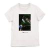 Coraline Unisex Adult Other Mothers T-Shirt