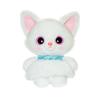 Мягкая игрушка Aurora World YooHoo Фенек Принцесса