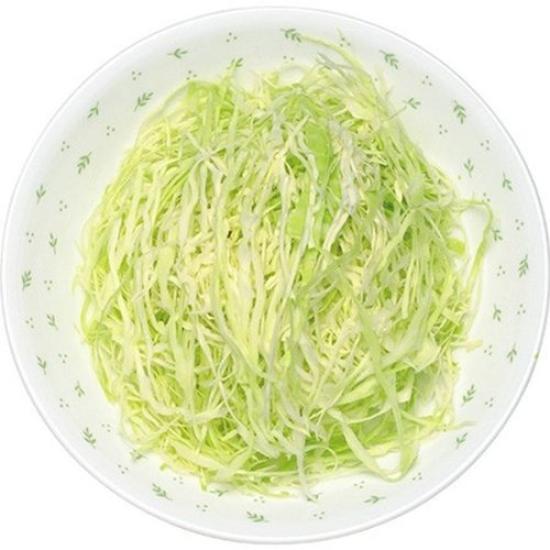 Takumisou Wide Peeler (Fixed Type) DH-1117