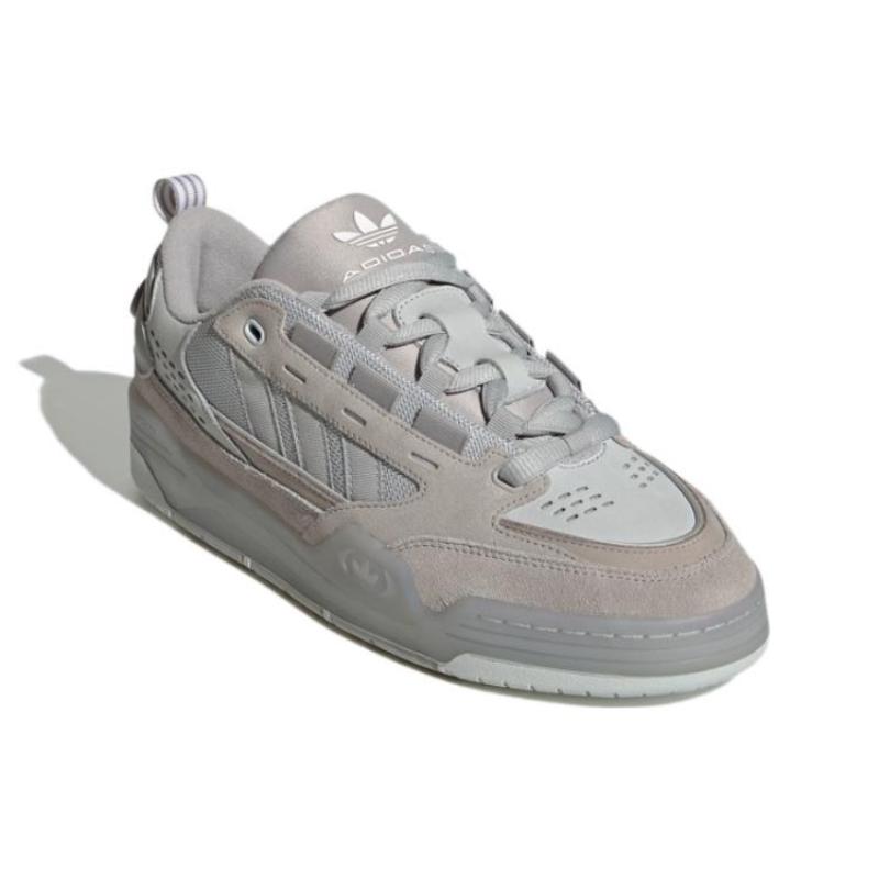 Adidas Кроссовки ADI2000 'Clear Granite' GX4628