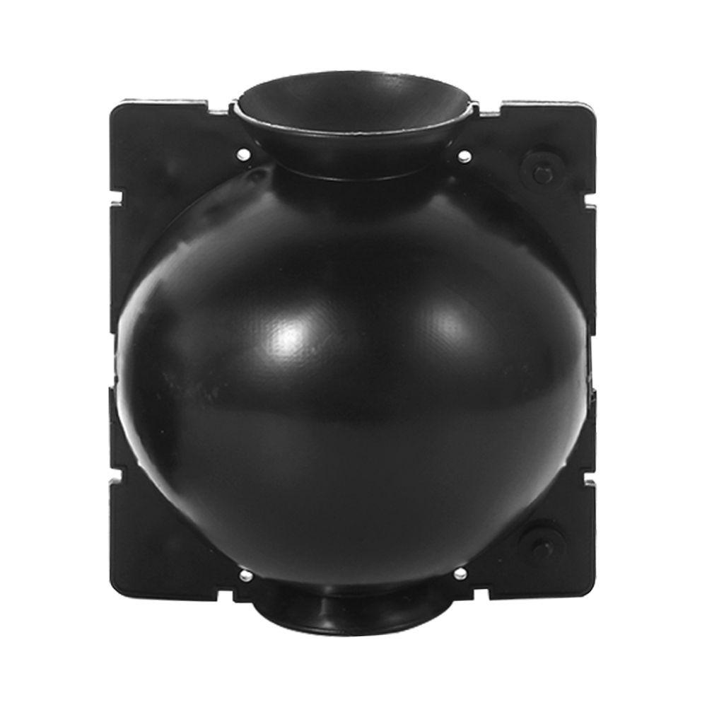 Шар для размножения Ботаника Контроллер корней Кейс для размножения Шар для выращивания рассады Садовое растение