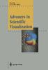 Книга Advances In Scientific Visualization