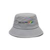 Sinclair Zx Spectrum Bucket Hats Cool Women Unisex Panama Caps Summer Outdoor Bob Hat