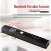 Hanwang V710 Plus Smart Portable Scanning Pen