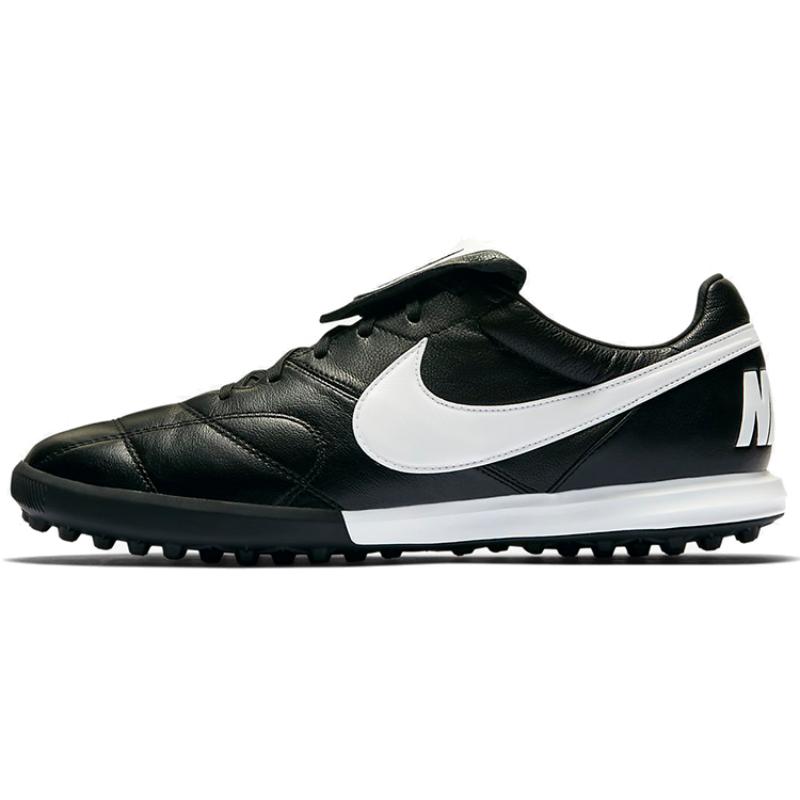 Nike Кроссовки Premier 2 TF 'Black White' AO9377-010