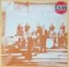 Виниловая пластинка AMBROSE HIS ORCHESTRA Heart And Soul CHD124 Conifer 1985 UK Джаз Б/у