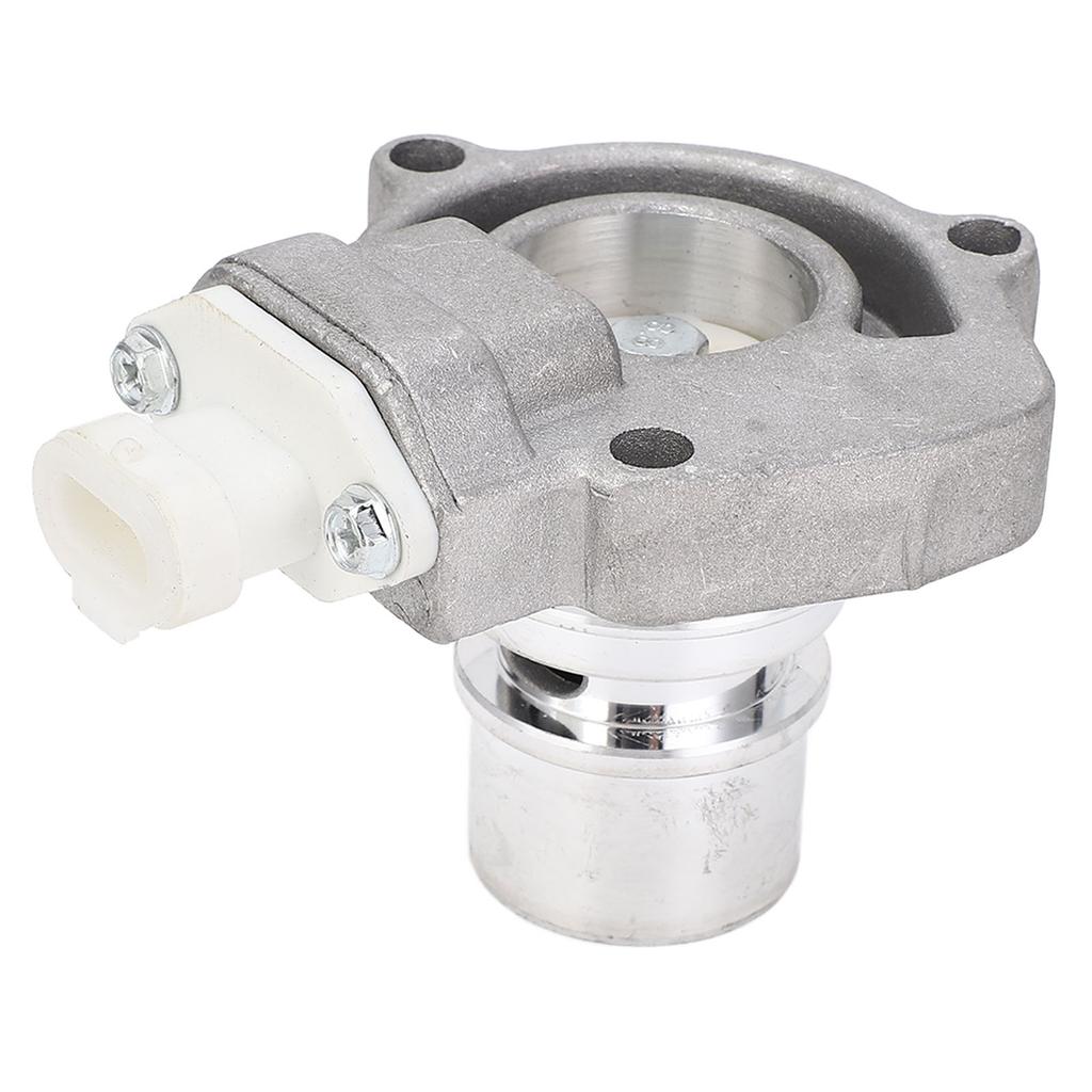 8 ШТ. Клапан продувки осушителя воздуха с нагревателем 5004341 Эффективная стабильная работа Металлическая конструкция Замена для Bendix AD-9