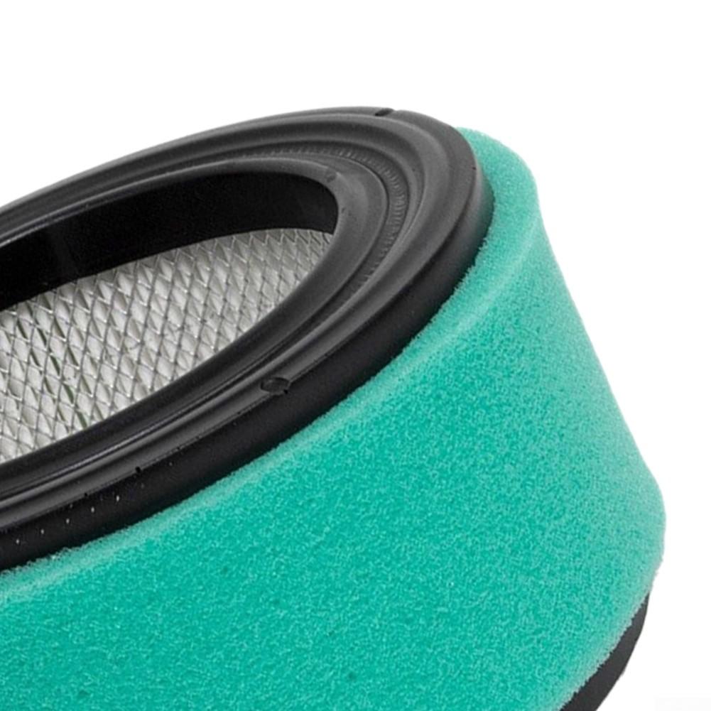 Набор фильтров для деталей садового триммера кустореза