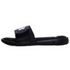 New Ignite 5 Slides 'Black' 1287318-001