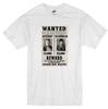 Верх – Футболки