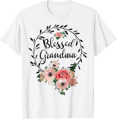 Топы – Футболки