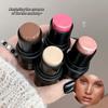 Highlighter Contouring Stick Blushes