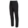 Regatta Womens/Ladies Highton Stretch Hiking Trousers