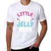 Easter TShirt Little Miss Jelly Bean футболки для мужчины упаковка хлопок хлопковые футболки мужчина 100 TShirt