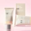 Premium Super Magic BB Cream (45g) + House Sponge 20 Sheets Set